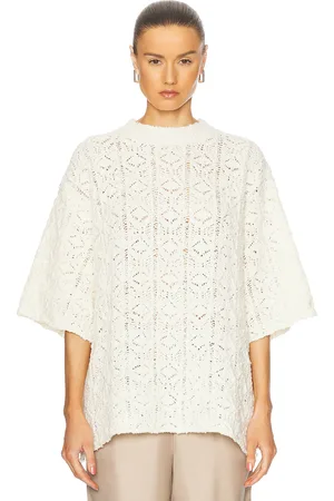 Loulou de Saison Antila Top in - . Size M (also in S, XS).