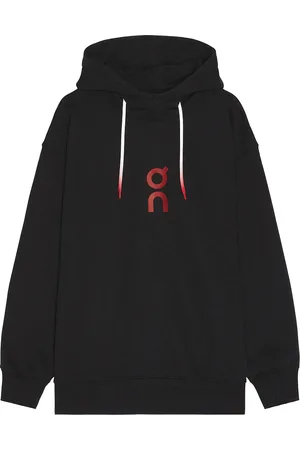 On Running Lunar New Year Club Hoodie in - . Size M (also in ).