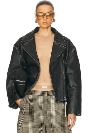 Acne Studios Lilket Jacket in - . Size 36 (also in 42).