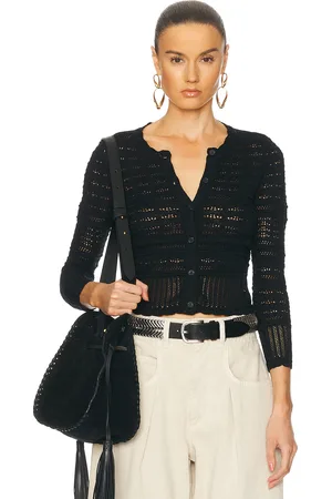 Isabel Marant Ajaline Cardigan in - . Size 34 (also in 36, 38, 40).