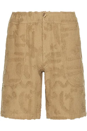 Oas Cleo Nico Shorts in - . Size L (also in M, S, XL/1X).