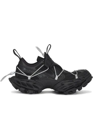 Balenciaga Hike Sneaker in - . Size 41 (also in 42, 43, 44).