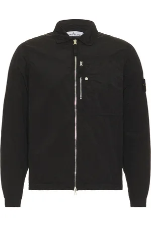 Stone Island Overshirt in - . Size M (also in S).