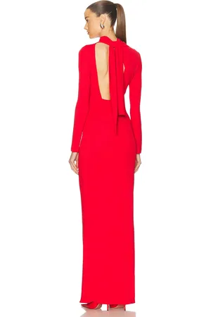 Ila Idina Dress in - . Size 36 (also in 38, 40).