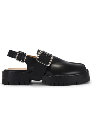 Maison Margiela Tabi County Sandal in - . Size 39 (also in 40, 41).