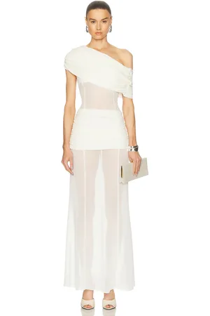 Ila Tia Dress in - . Size 36 (also in 38, 40).