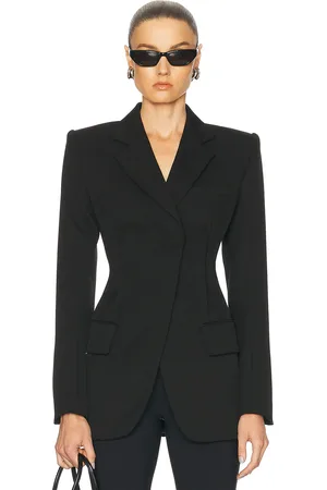 Sportmax Tirolo Jacket in - . Size 4 (also in ).
