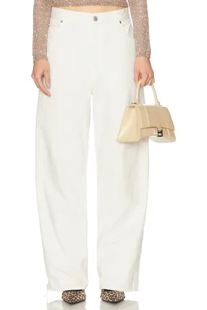 Balenciaga Loose Fit Pant in - . Size L (also in M, XS).