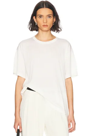 Jenni Kayne Merino Tee in - . Size S (also in XS).