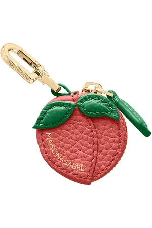 Maison De Sabre Sabrémoj Fruit Charm in - . Size all.