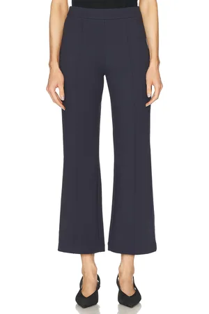 Staud Knack Pant in - . Size L (also in S, XS).