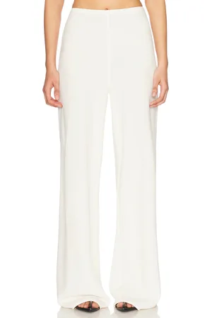 Staud Stroll Pant in - . Size L (also in S).