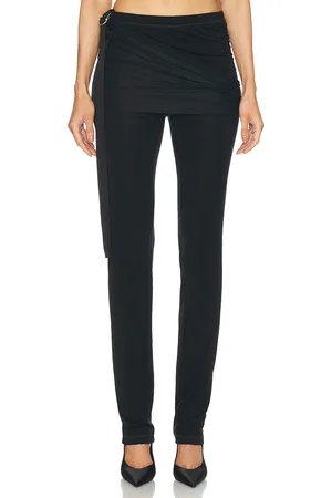 Helmut Lang Wind Pant in - . Size L (also in M, S, XS).