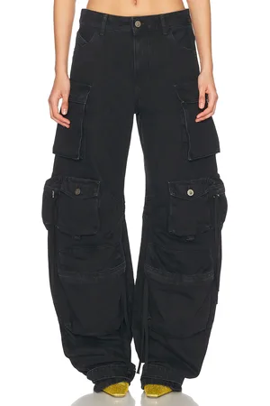 The Attico Long Pant in - . Size 26 (also in 29).