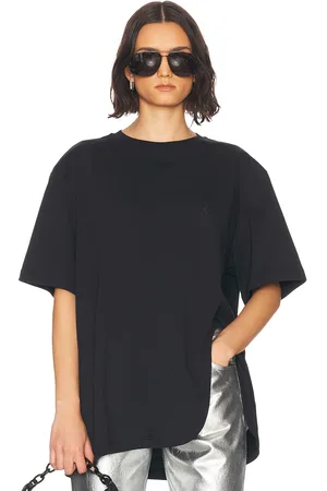 The Attico T-shirt in - . Size 42 (also in ).