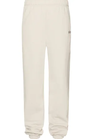 alo Accolate Sweatpants in - Grey. Size S (also in ).