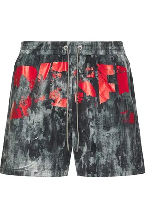 Diesel Rio Boardshort in - . Size M (also in XL/1X).