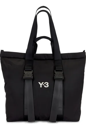 Y-3 Shopper in - . Size all.