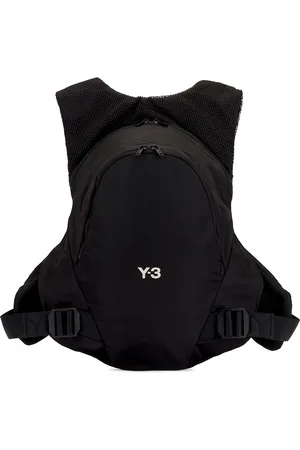 Y-3 Y-3 Backpack in - . Size all.