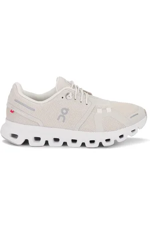 On Running Cloud 6 Sneaker in - Grey. Size 10 (also in 5, 5.5, 6.5, 7, 8.5, 9, 9.5).