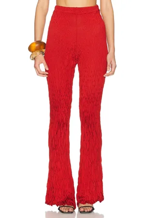 Maygel Coronel Nafplio Pant in - . Size all.