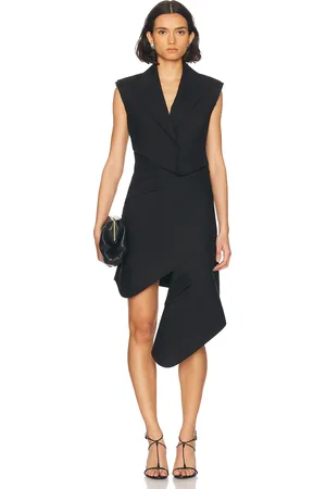 MONSE Tailored Dress in - . Size 4 (also in 6).