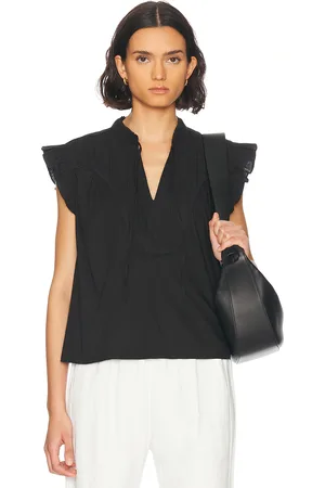 Skall Studio Aurora Top in - . Size 36 (also in 38, 40).