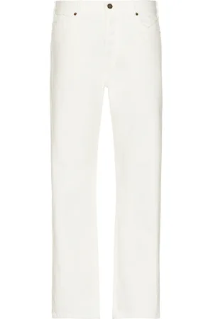 NILI LOTAN Billie Jeans in - . Size 29 (also in 33).