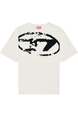 Diesel Box Tee in - . Size S (also in ).