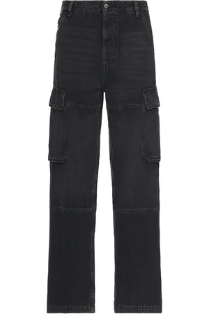 Diesel Uty Cargo in - . Size 32 (also in 36, 38).