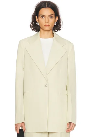 Jil Sander Jacket in - Green. Size 40 (also in ).