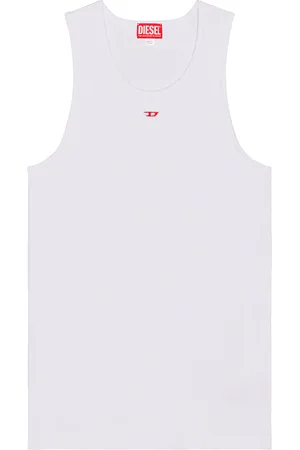 Diesel Lifty Tank Top in - . Size XL/1X (also in ).