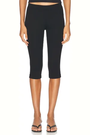 SPRWMN Capri Pant in - . Size L (also in S).