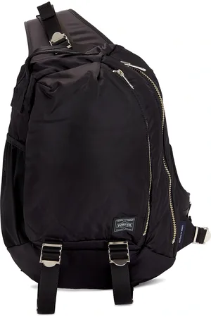 Comme des Garçons X PORTER Yoshida Backpack in - . Size all.
