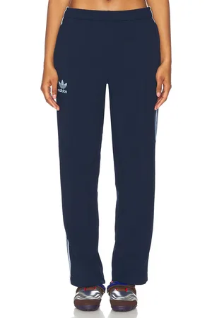adidas Track Pant in - Blue. Size L (also in M, XL/1X).