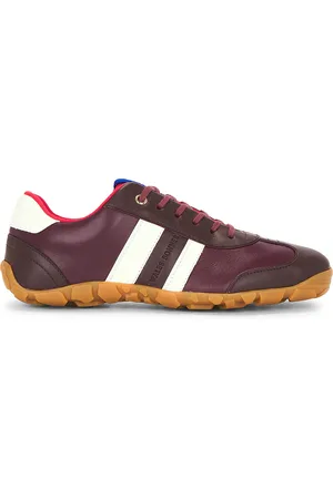 WALES BONNER Lace Up Sneaker in - . Size 36 (also in 37, 40, 41).