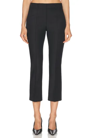Sportmax Asiago Pant in - . Size 8 (also in ).