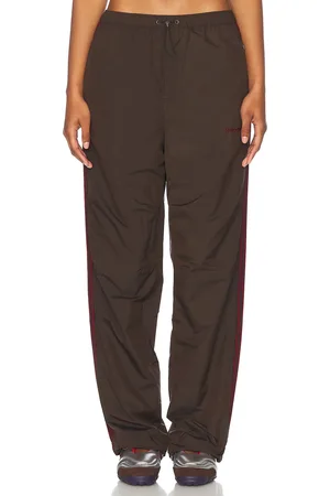 adidas Track Pants in - Brown. Size L (also in XL/1X).