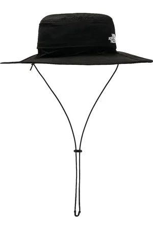 The North Face Horizon Breeze Brimmer Hat in - . Size S/M (also in ).