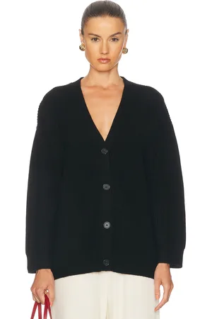 Jenni Kayne Cashmere Cocoon Cardigan in - . Size L (also in M, S, XS).