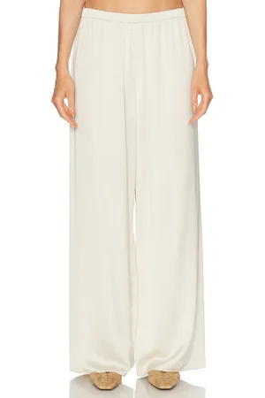 Jenni Kayne Demi Pant in - . Size M (also in S, XS).