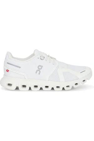 On Running Cloud 6 Sneaker in - . Size 10 (also in 5, 5.5, 6, 6.5, 7, 7.5, 8, 8.5, 9, 9.5).