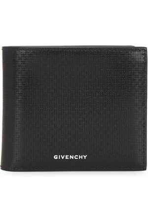 Givenchy 8cc Billfold Wallet in - . Size all.