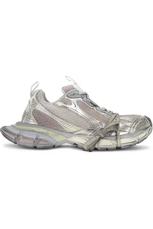 Balenciaga 3xl Sneaker in - Grey. Size 39 (also in 40, 41, 42, 43, 44, 45, 46).