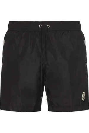 Moncler Swim Shorts in - . Size S (also in XL/1X).