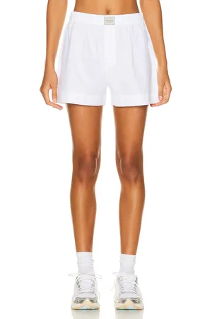 Comme Si La Boxer Classica Short in - . Size L (also in M, S, XS).