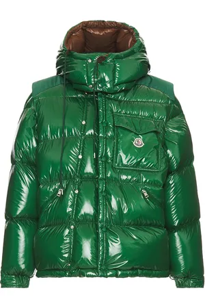 Moncler Karakorum Jacket in - . Size 4 (also in ).