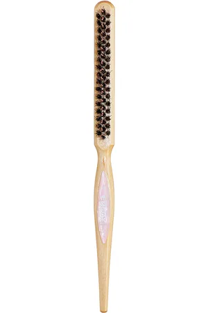 Emi Jay Styling Brush in - Pink. Size all.