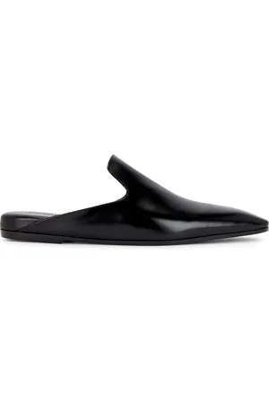 Saint Laurent Slip On in - . Size 42 (also in 43, 44).