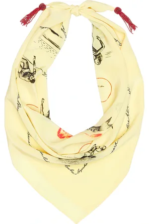 BODE Games Scarf in - . Size all.